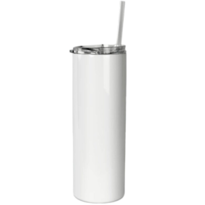 Tumblers (20oz)