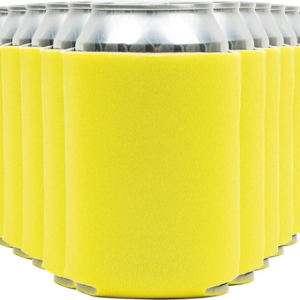 Can Coolers Sleeves