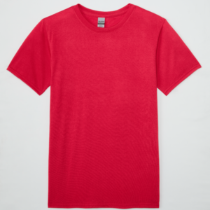 Gildan 420 Adult Performance T-Shirt